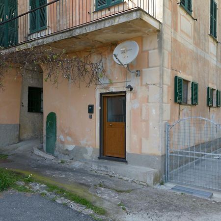 Fattore 8 Levanto Exterior foto